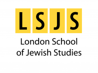 Logo of LSJS